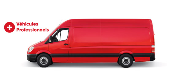 vehicules-professionnels-pare-brise-flashglass